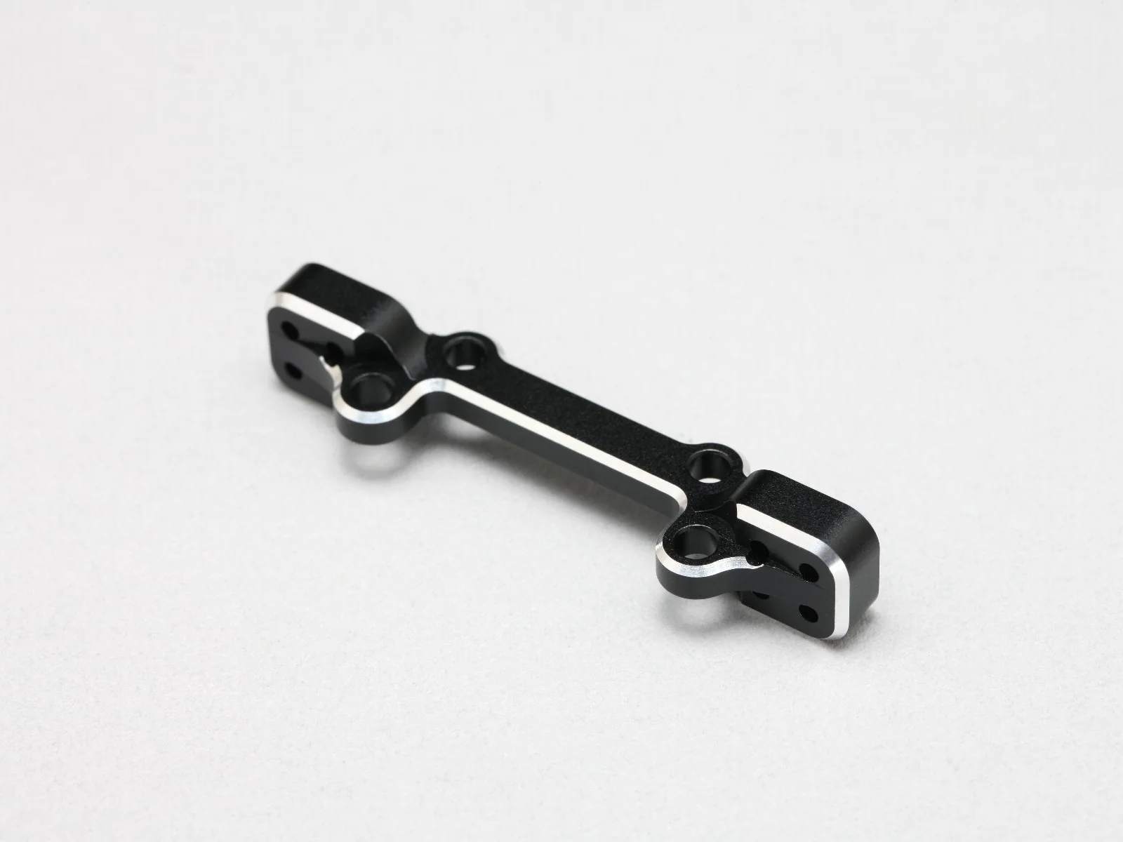 Yokomo upper arm mount Various colours Y2-202UM