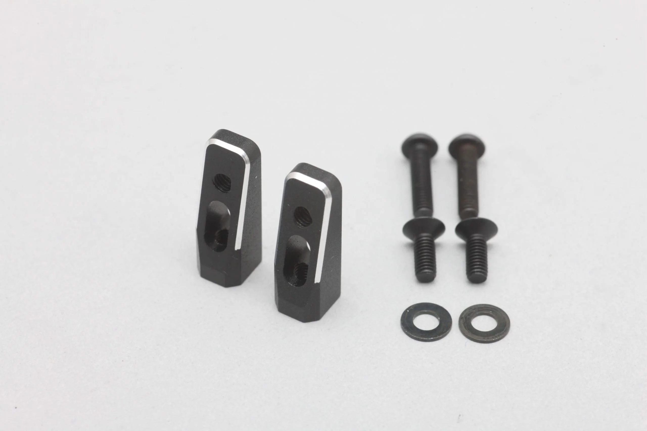 Yokomo yd2/4 servo mount Y4-203AA