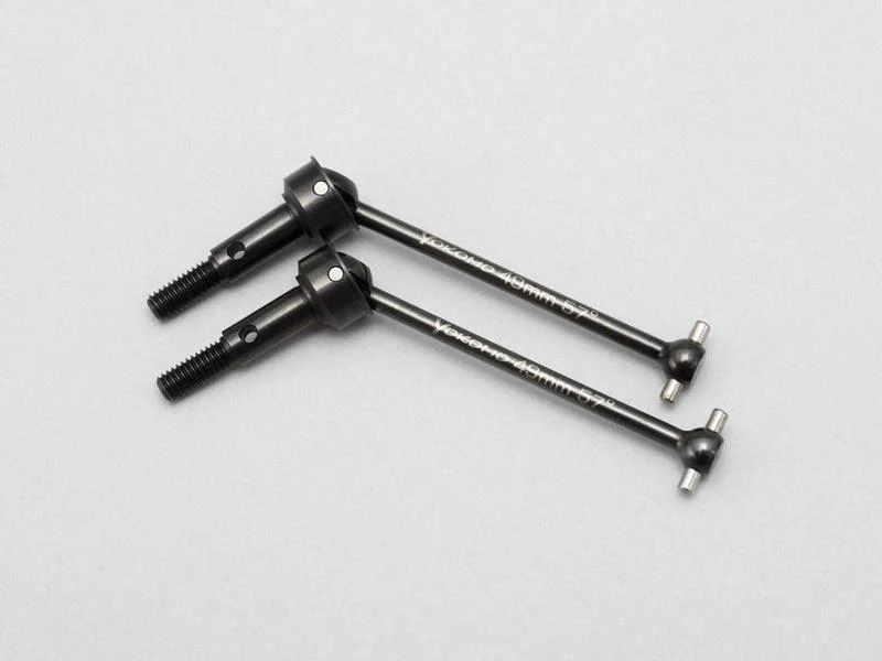 Yokomo Yd2 shafts Y4-010-A